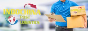 Top 10 thương hiệu logistics hàng đầu thế giới