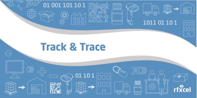 track&trade-