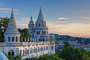 Vận chuyển bánh trung thu từ Hải Phòng đi Hungary