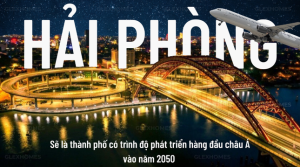 Top 5 Món Ăn Nên Thử Khi Đến Hải Phòng