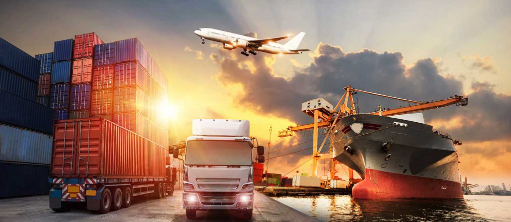 Triển vọng tích cực cho năm 2025 Triển vọng tích cực cho năm 2025