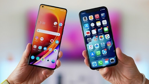 Dịch Vụ Xách Tay Điện Thoại Trung Quốc Về Việt Nam
