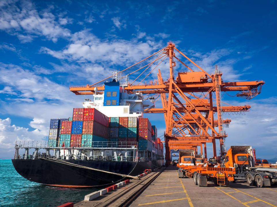 Quy Trình Vận Chuyển Đệm Bằng Đường Biển Từ Việt Nam Đi Singapore Quy Trình Vận Chuyển Đệm Bằng Đường Biển Từ Việt Nam Đi Singapore