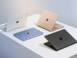 Gửi Máy Tính Từ Hải Phòng Đi Trung Quốc