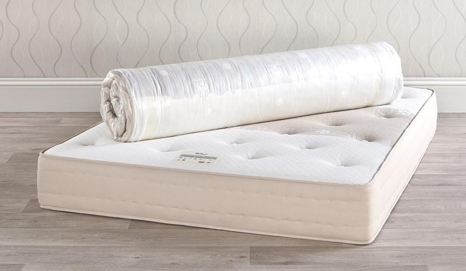 Các Loại Đệm Nhận Vận Chuyển Các Loại Đệm Nhận Vận Chuyển