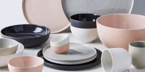 Vận chuyển đồ gốm sứ