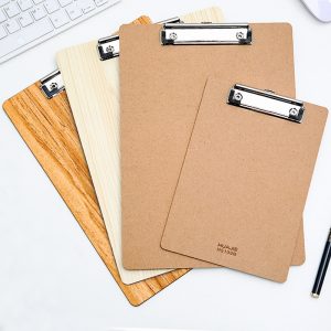 Vận chuyển hồ sơ hỏa tốc từ Hưng Yên đi Toronto