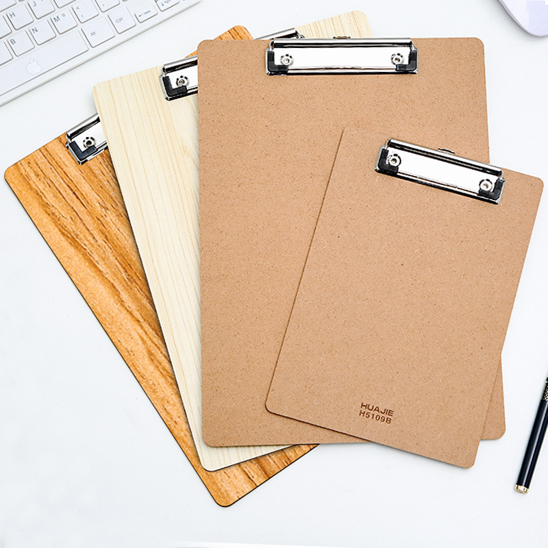 Vận chuyển hồ sơ hỏa tốc từ Hưng Yên đi Toronto