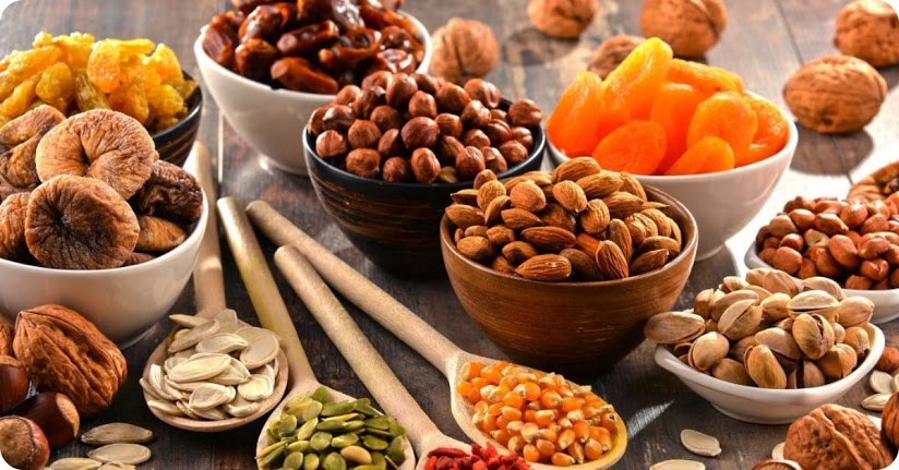 Vận chuyển hàng khô từ Hải Phòng đi Toronto