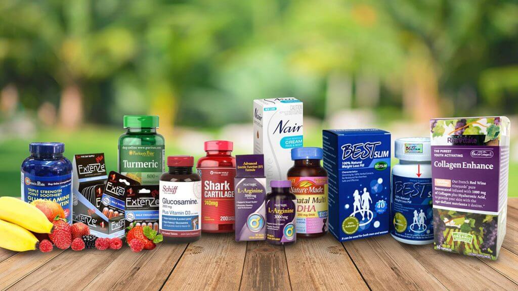 Dịch vụ vận chuyển thực phẩm chức năng từ EU về Việt Nam nhanh chóng – an toàn – đúng quy định Dịch vụ vận chuyển thực phẩm chức năng từ EU về Việt Nam nhanh chóng – an toàn – đúng quy định