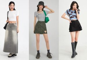 Quy trình nhập quần áo từ Quảng Châu – Trung Quốc về Việt Nam chi tiết A–Z