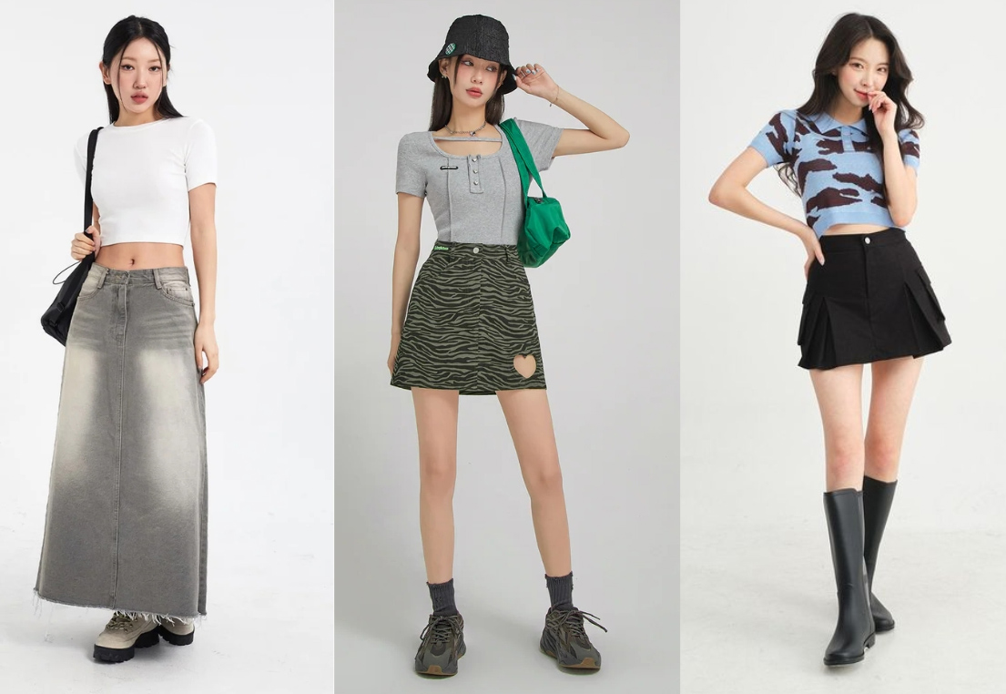 Quy trình nhập quần áo từ Quảng Châu – Trung Quốc về Việt Nam chi tiết A–Z