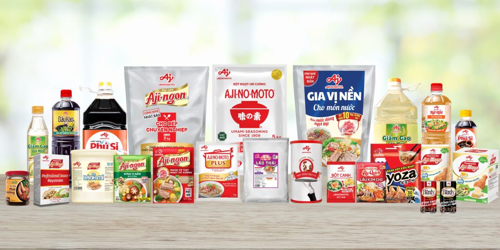 Dịch vụ vận chuyển gia vị từ Hải Phòng đi Canada nhanh chóng-an toàn