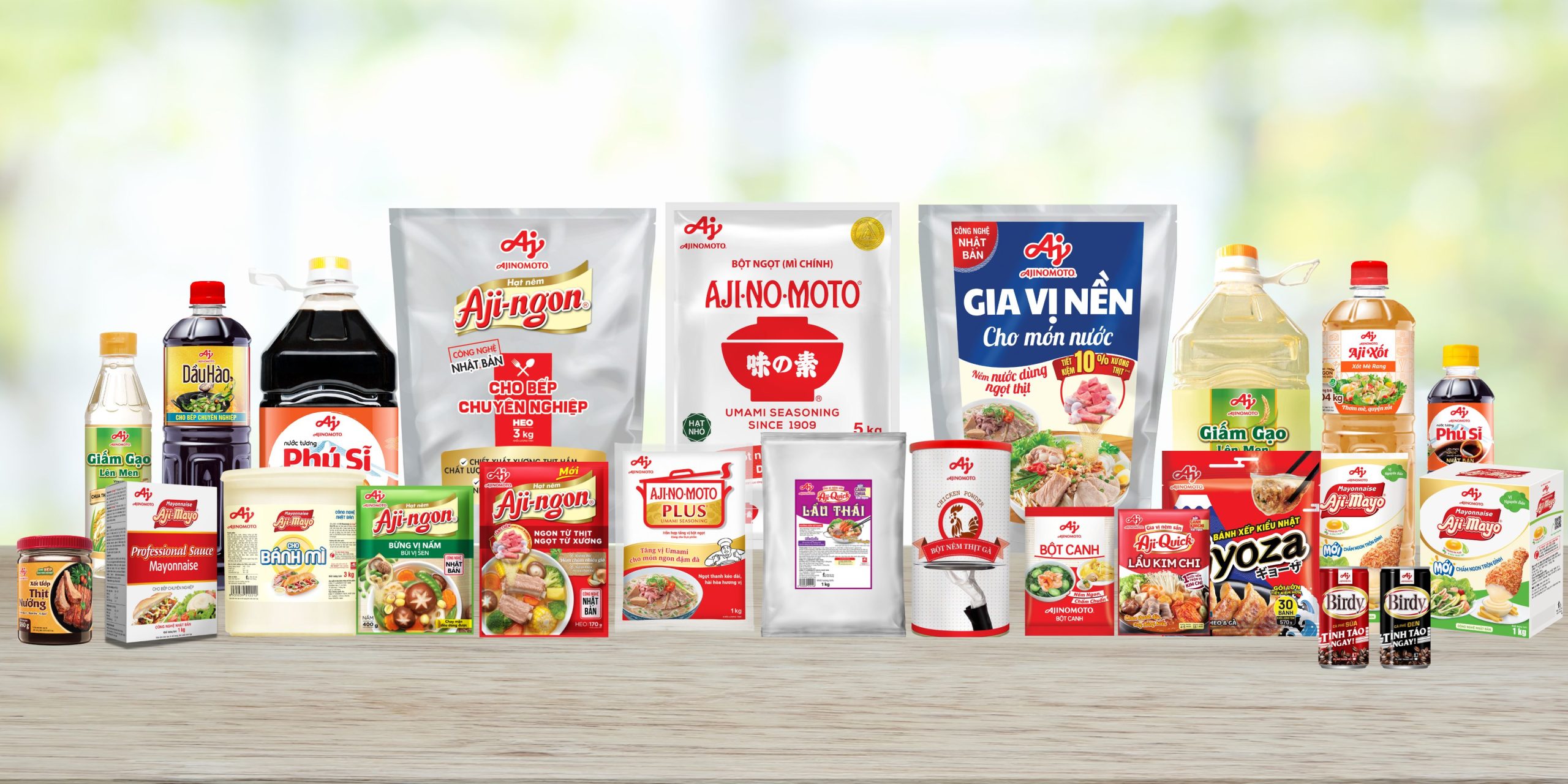 Dịch vụ vận chuyển gia vị từ Hải Phòng đi Canada nhanh chóng-an toàn