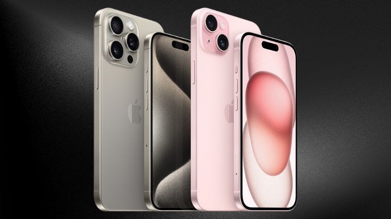 Dịch vụ vận chuyển điện thoại từ Canada về Việt Nam nhanh chóng – an toàn – tiết kiệm Dịch vụ vận chuyển điện thoại từ Canada về Việt Nam nhanh chóng – an toàn – tiết kiệm