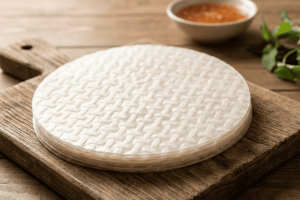 Vận chuyển bánh tráng từ Việt Nam đi Canada – Giải pháp nhanh chóng và tiện lợi