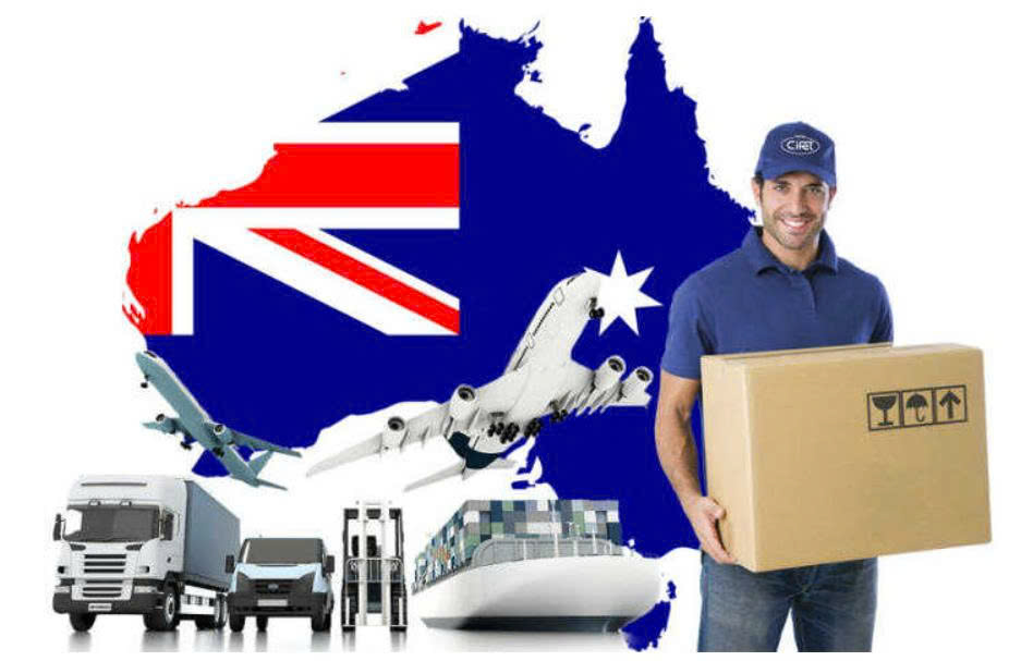 Những mặt hàng bị cấm gửi từ Úc về Việt Nam Những mặt hàng bị cấm gửi từ Úc về Việt Nam