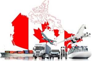Hàng Cấm Gửi Đi Canada Mới Nhất 2026: Danh Sách Và Lưu Ý Quan Trọng