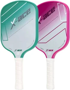 Gửi Vợt Pickleball Từ Canada Về Việt Nam An Toàn, Nhanh Chóng, Chi Phí Hợp Lý
