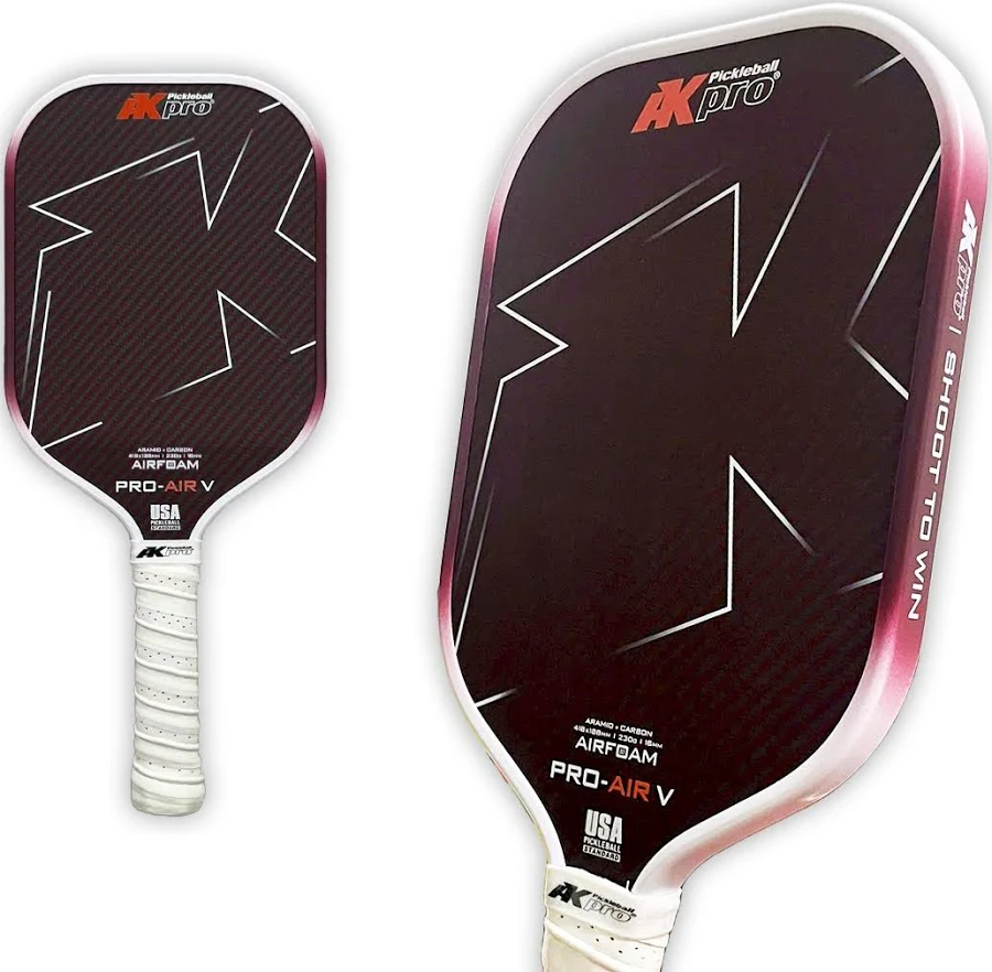 Gửi Vợt Pickleball Từ Canada Về Việt Nam An Toàn, Nhanh Chóng, Chi Phí Hợp Lý Gửi Vợt Pickleball Từ Canada Về Việt Nam An Toàn, Nhanh Chóng, Chi Phí Hợp Lý