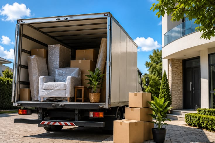 Gửi Sofa, Giường Tủ Từ Hải Phòng Đi Các Tỉnh: Cách Đóng Gói Và Vận Chuyển Gửi Sofa, Giường Tủ Từ Hải Phòng Đi Các Tỉnh: Cách Đóng Gói Và Vận Chuyển