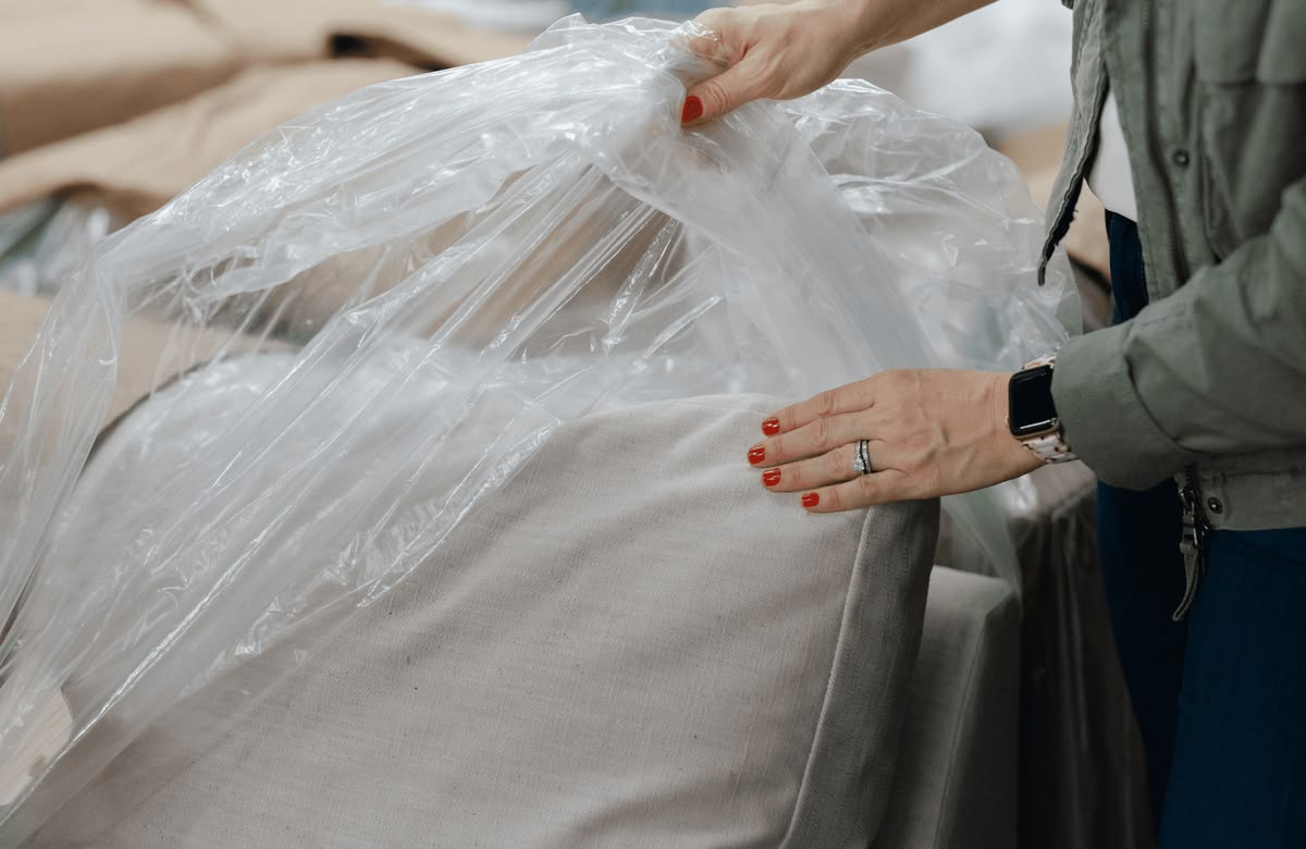 Gửi Sofa, Giường Tủ Từ Hải Phòng Đi Các Tỉnh: Cách Đóng Gói Và Vận Chuyển Gửi Sofa, Giường Tủ Từ Hải Phòng Đi Các Tỉnh: Cách Đóng Gói Và Vận Chuyển
