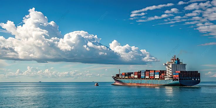 Cách Gửi Yêu Cầu Báo Giá Cước Biển Đầy Đủ Và Chính Xác