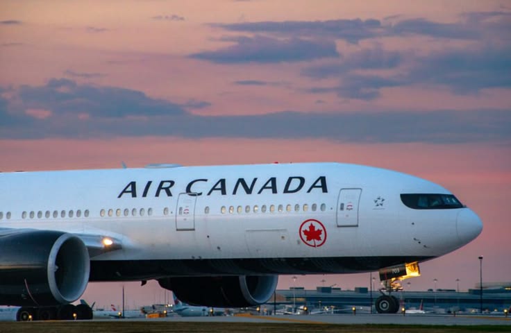Vận Chuyển Đồ Gia Dụng Từ Việt Nam Đi Canada An Toàn, Tiết Kiệm