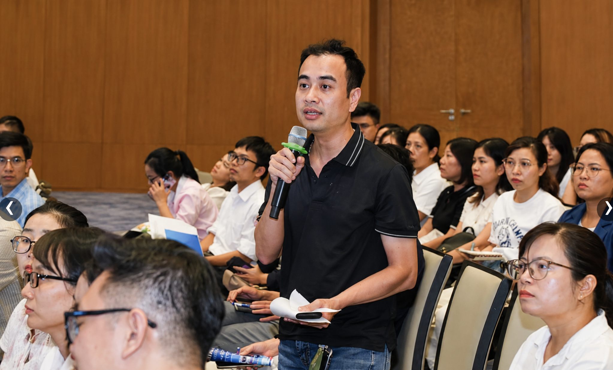 Xuất Khẩu Qua Hải Phòng: Doanh Nghiệp Cần Lưu Ý Gì Về C/O?