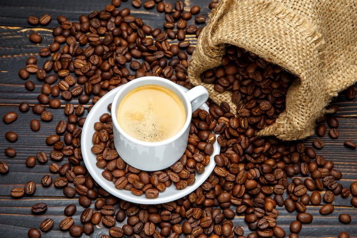 Gửi Cà Phê Việt Nam Sang Anh Làm Hàng Mẫu Cần Chuẩn Bị Gì? Gửi Cà Phê Việt Nam Sang Anh Làm Hàng Mẫu Cần Chuẩn Bị Gì?