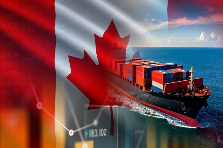 Người Việt Ở Canada Thường Gửi Gì Về Việt Nam Làm Quà?