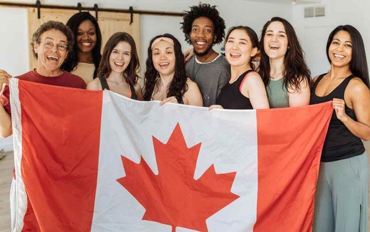 4 Thành Phố Có Cộng Đồng Người Việt Đáng Chú Ý Tại Canada