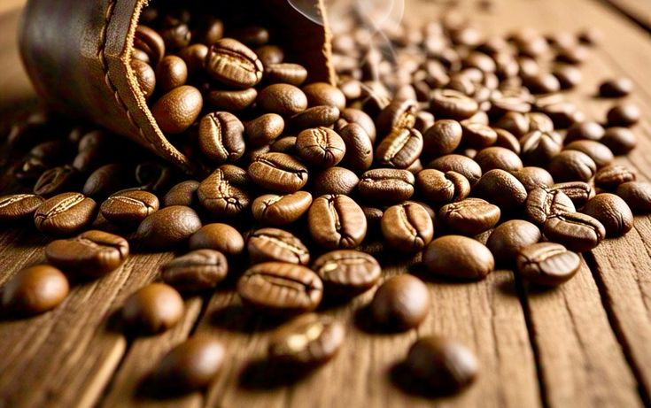 Gửi Cà Phê Việt Nam Sang Anh Làm Hàng Mẫu Cần Chuẩn Bị Gì? Gửi Cà Phê Việt Nam Sang Anh Làm Hàng Mẫu Cần Chuẩn Bị Gì?