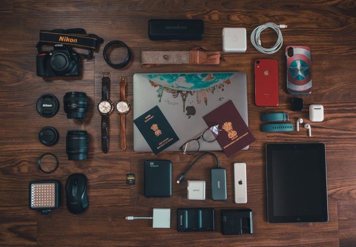 Du Học Canada Nên Mang Gì? Checklist Hành Lý Cho Sinh Viên Việt Nam