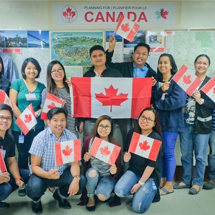 4 Thành Phố Có Cộng Đồng Người Việt Đáng Chú Ý Tại Canada