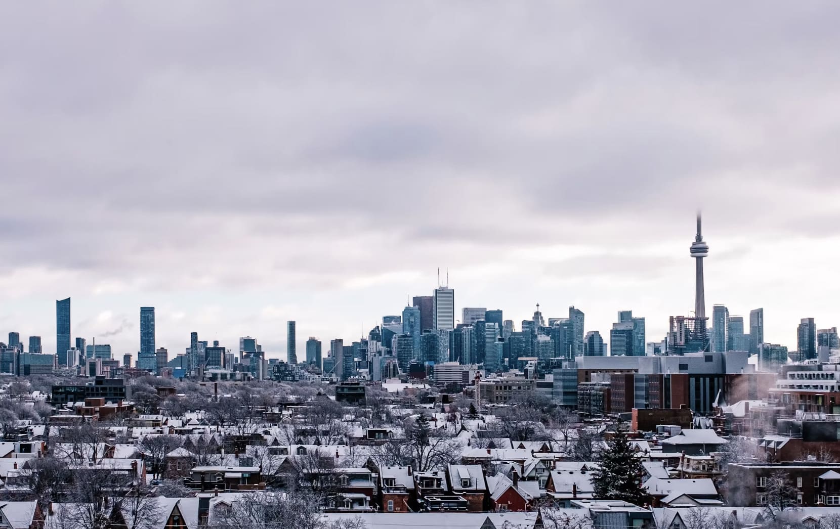 Nên Chuẩn Bị Sớm Khi Gửi Hàng Đi Canada Vào Dịp Cuối Năm? Nên Chuẩn Bị Sớm Khi Gửi Hàng Đi Canada Vào Dịp Cuối Năm?